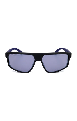 Hugo Boss - Lunettes de soleil - Catégorie 3 - Homme