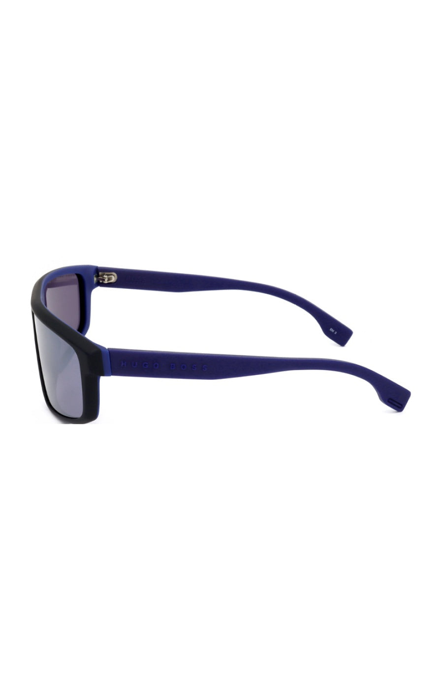 Hugo Boss - Lunettes de soleil - Catégorie 3 - Homme