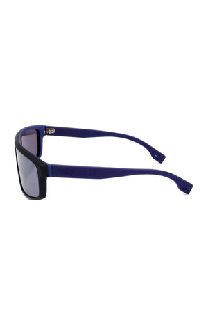 Hugo Boss - Lunettes de soleil - Catégorie 3 - Homme