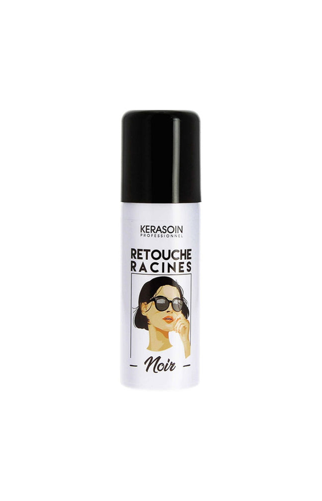 Spray retouche racines - 75 ml