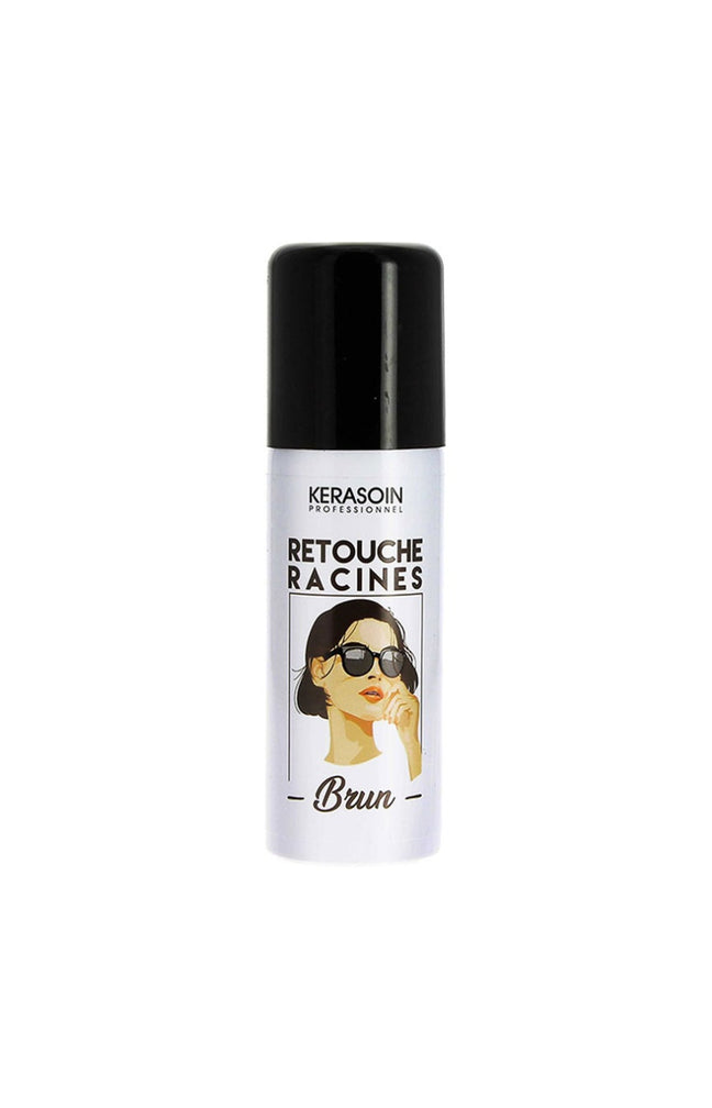Spray retouche racines - 75 ml