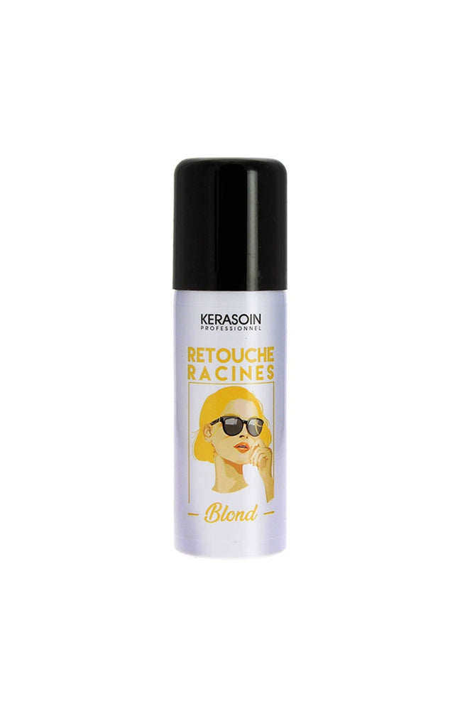 Spray retouche racines - 75 ml