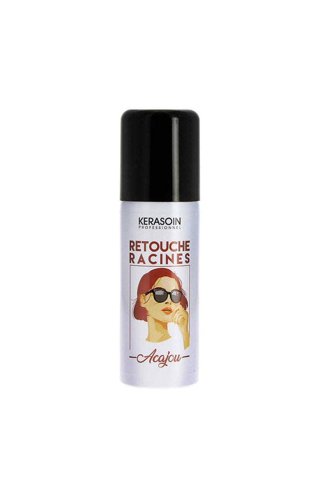 Spray retouche racines - 75 ml