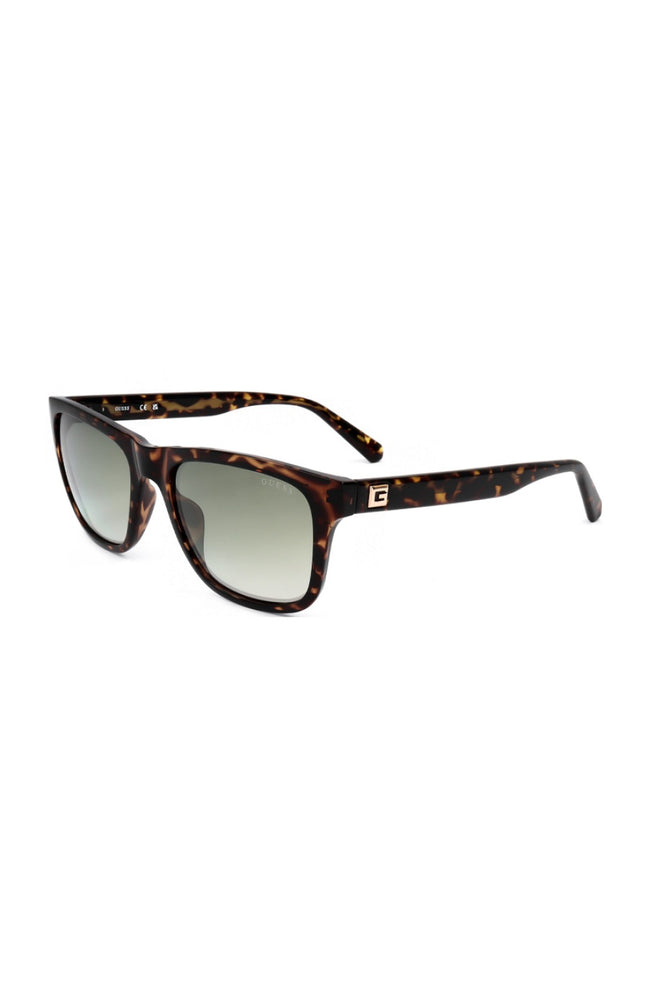 Guess - Lunettes de soleil - Catégorie 2 - Homme