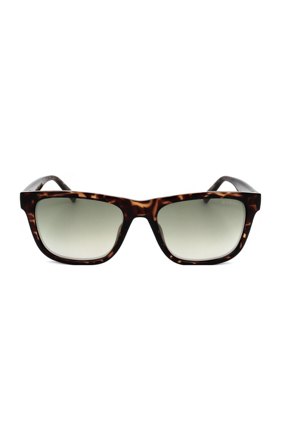 Guess - Lunettes de soleil - Catégorie 2 - Homme