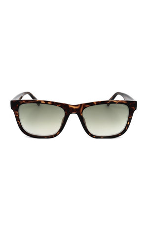Guess - Lunettes de soleil - Catégorie 2 - Homme