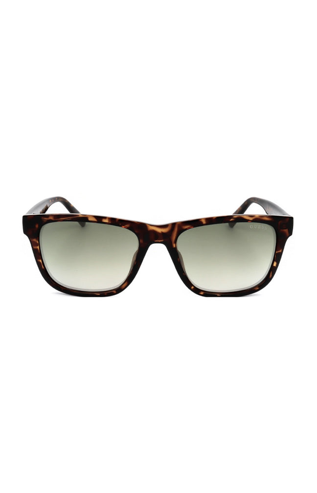 Guess - Lunettes de soleil - Catégorie 2 - Homme