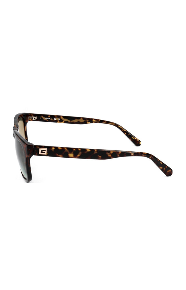 Guess - Lunettes de soleil - Catégorie 2 - Homme