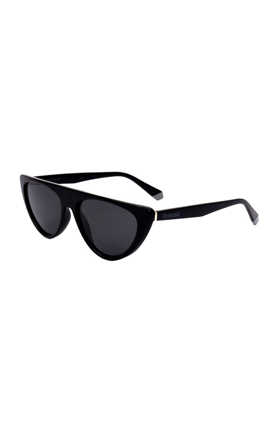 Polaroid - Lunettes de soleil - Catégorie 3