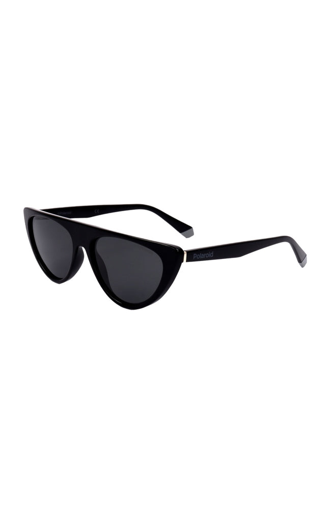 Polaroid - Lunettes de soleil - Catégorie 3