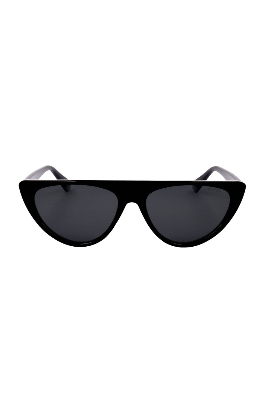 Polaroid - Lunettes de soleil - Catégorie 3