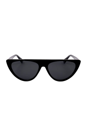 Polaroid - Lunettes de soleil - Catégorie 3