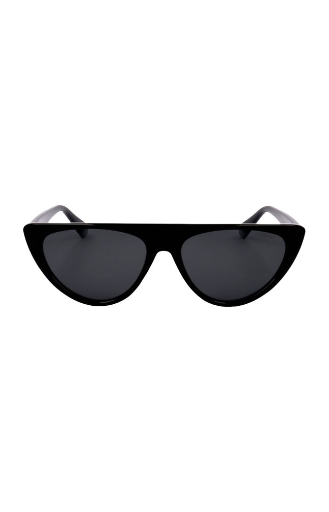 Polaroid - Lunettes de soleil - Catégorie 3