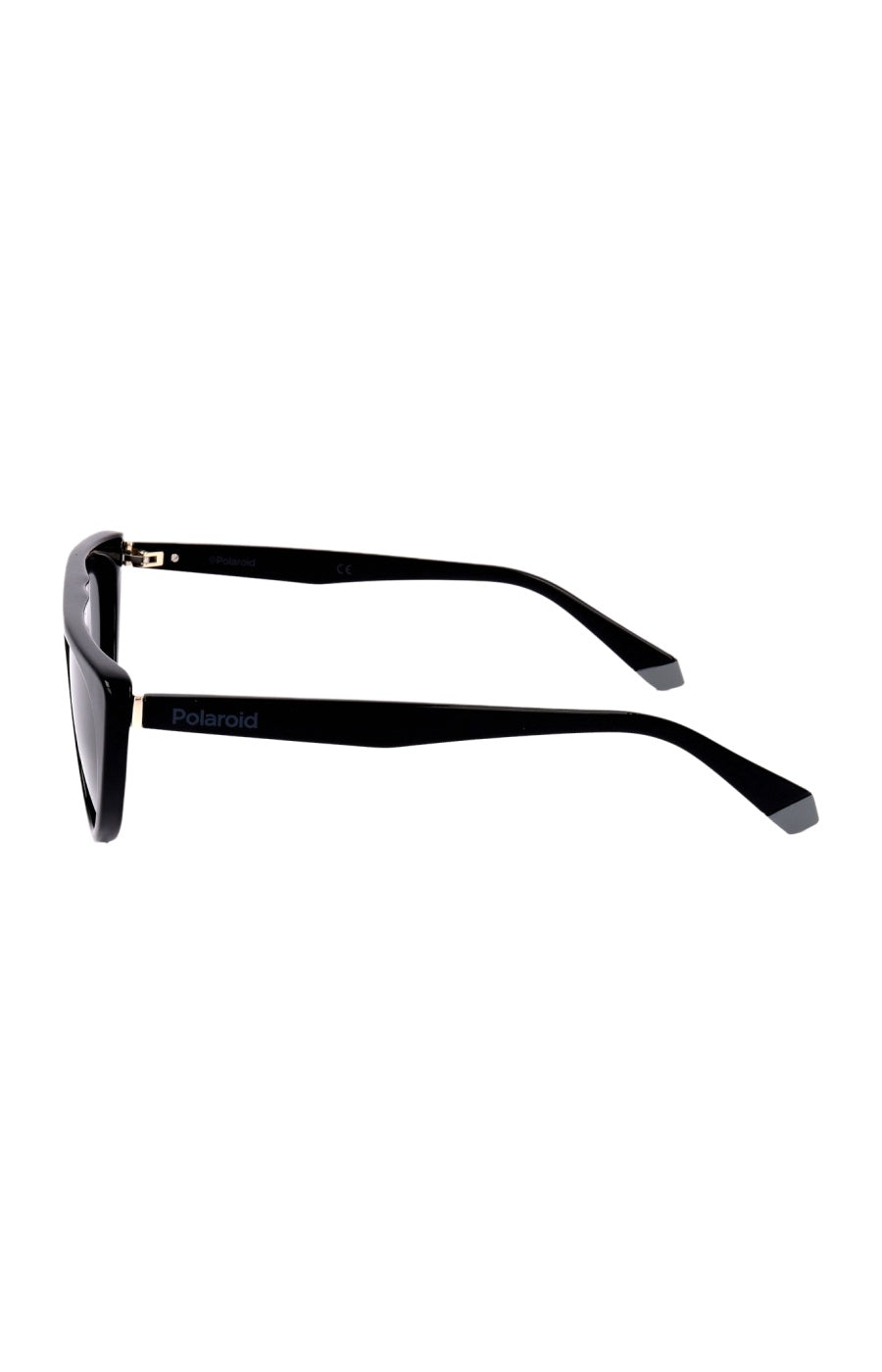 Polaroid - Lunettes de soleil - Catégorie 3