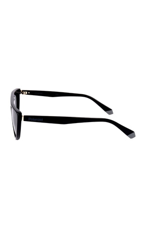 Polaroid - Lunettes de soleil - Catégorie 3