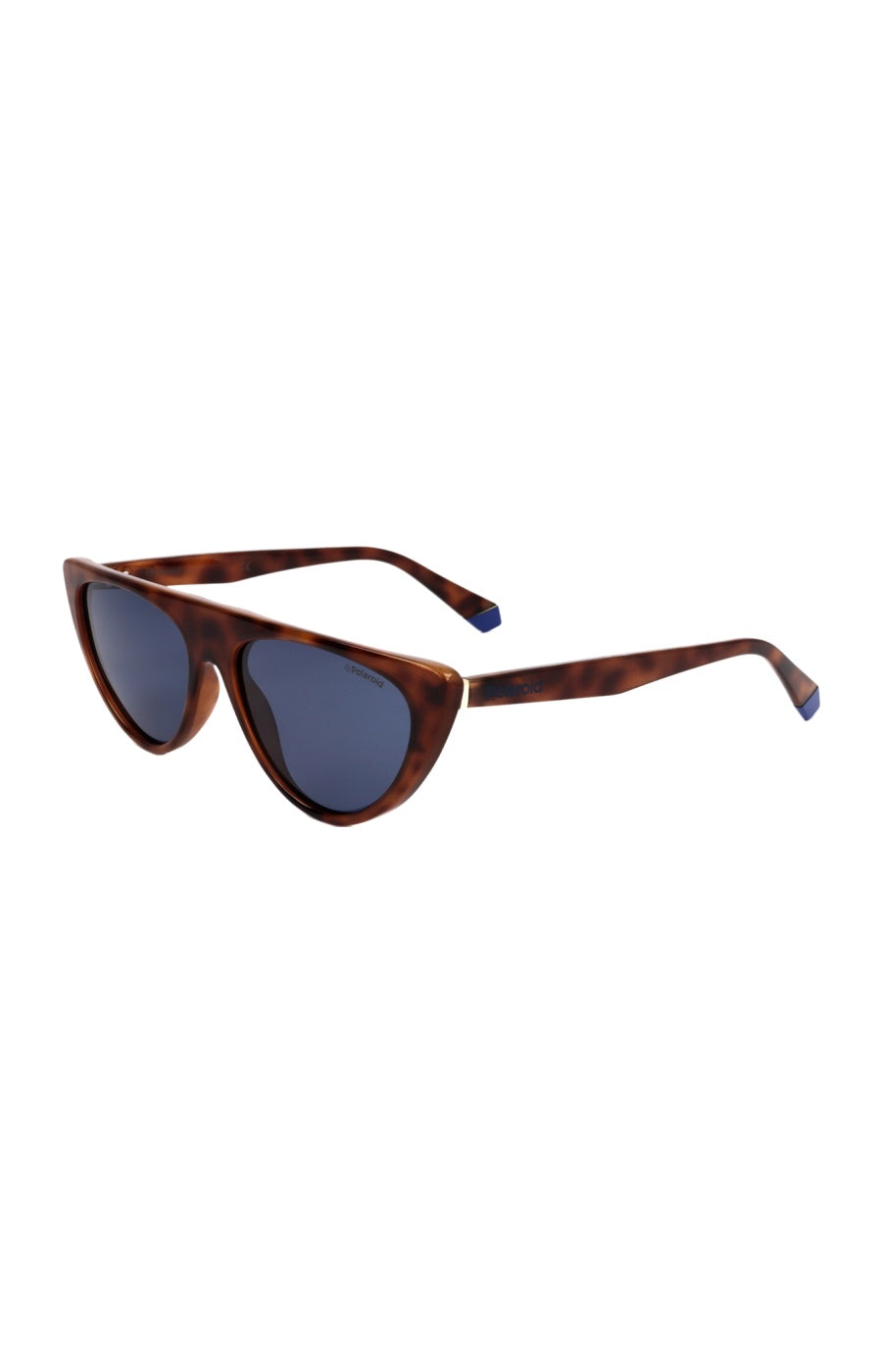 Polaroid - Lunettes de soleil - Catégorie 3