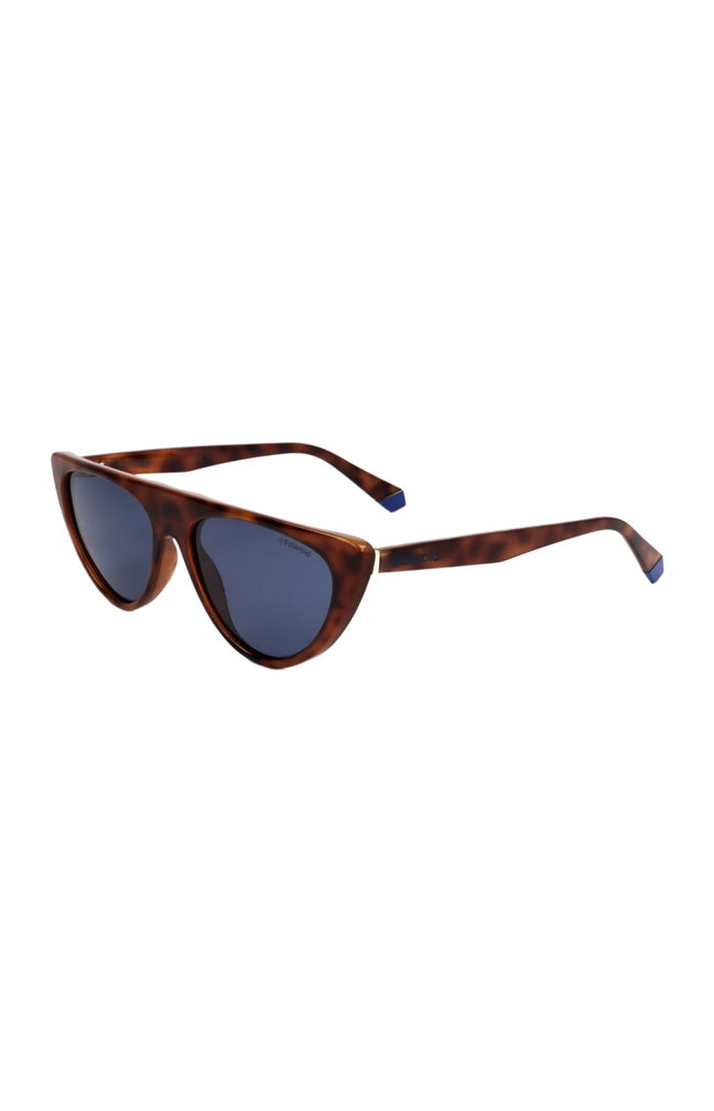 Polaroid - Lunettes de soleil - Catégorie 3