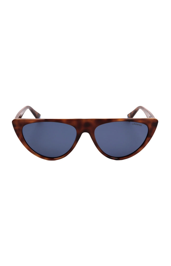 Polaroid - Lunettes de soleil - Catégorie 3