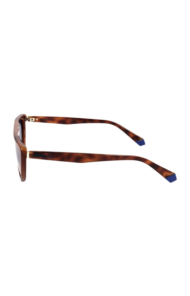 Polaroid - Lunettes de soleil - Catégorie 3