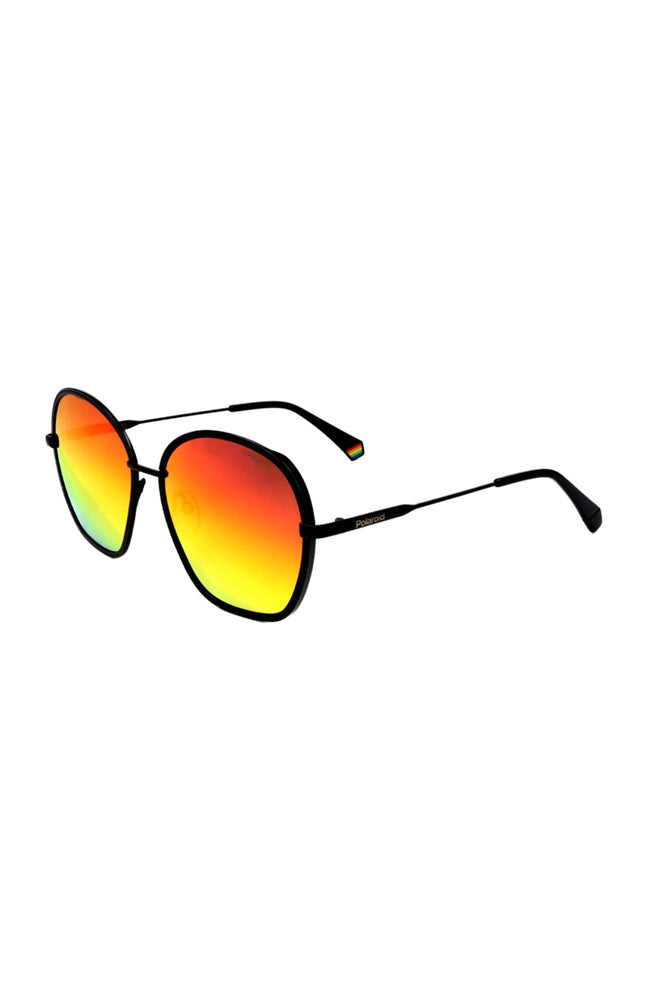 Polaroid - Lunettes de soleil - Catégorie 3
