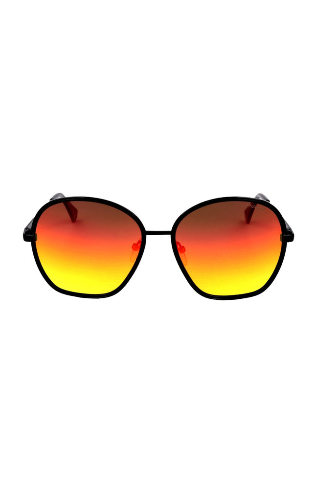 Polaroid - Lunettes de soleil - Catégorie 3