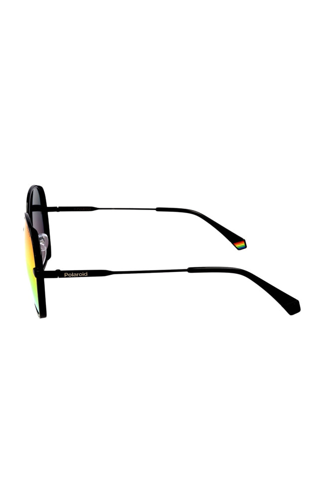 Polaroid - Lunettes de soleil - Catégorie 3