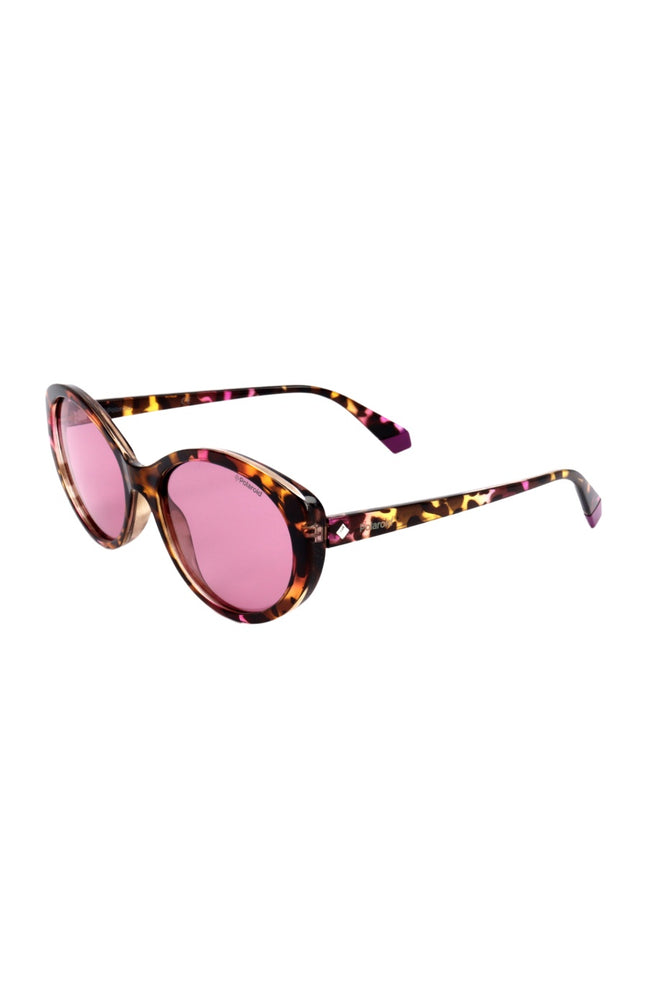Polaroid - Lunettes de soleil - Catégorie 2
