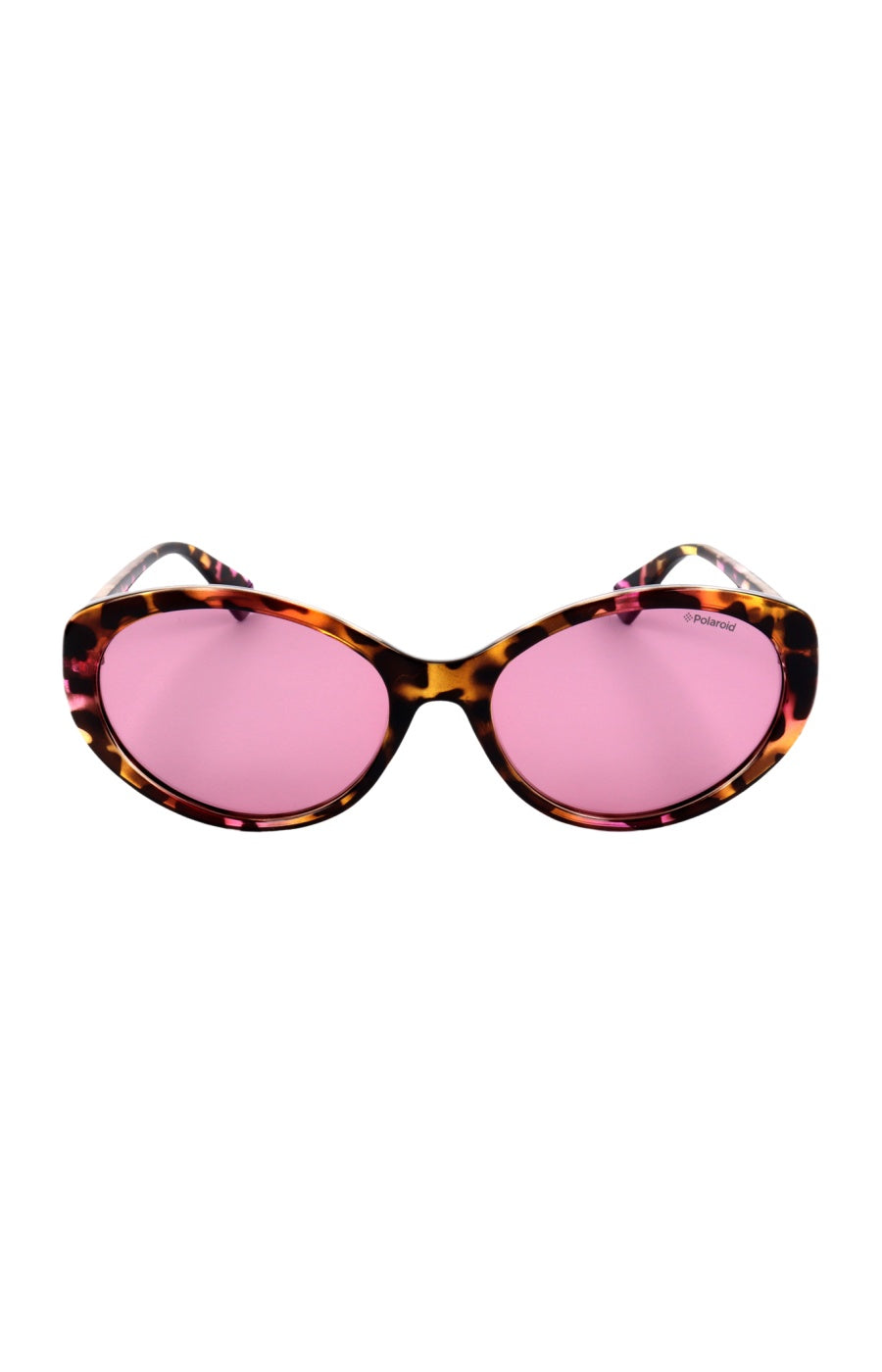 Polaroid - Lunettes de soleil - Catégorie 2