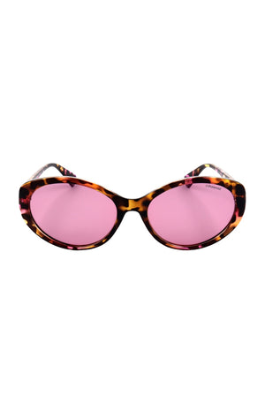 Polaroid - Lunettes de soleil - Catégorie 2