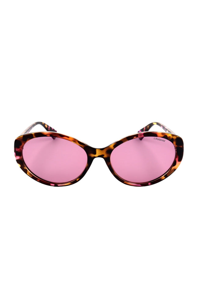 Polaroid - Lunettes de soleil - Catégorie 2