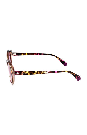 Polaroid - Lunettes de soleil - Catégorie 2