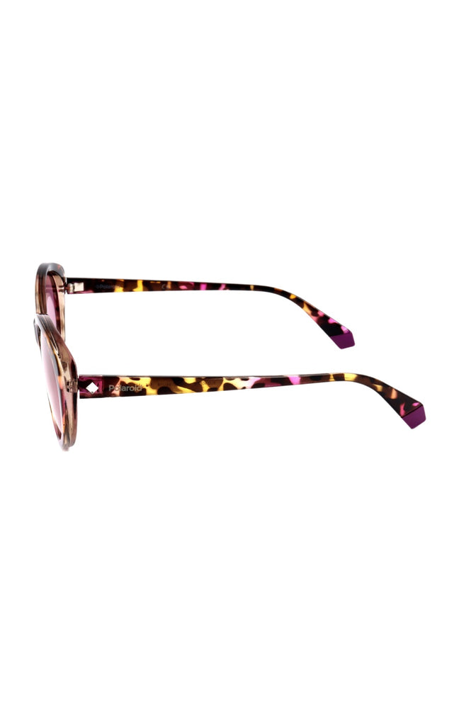 Polaroid - Lunettes de soleil - Catégorie 2