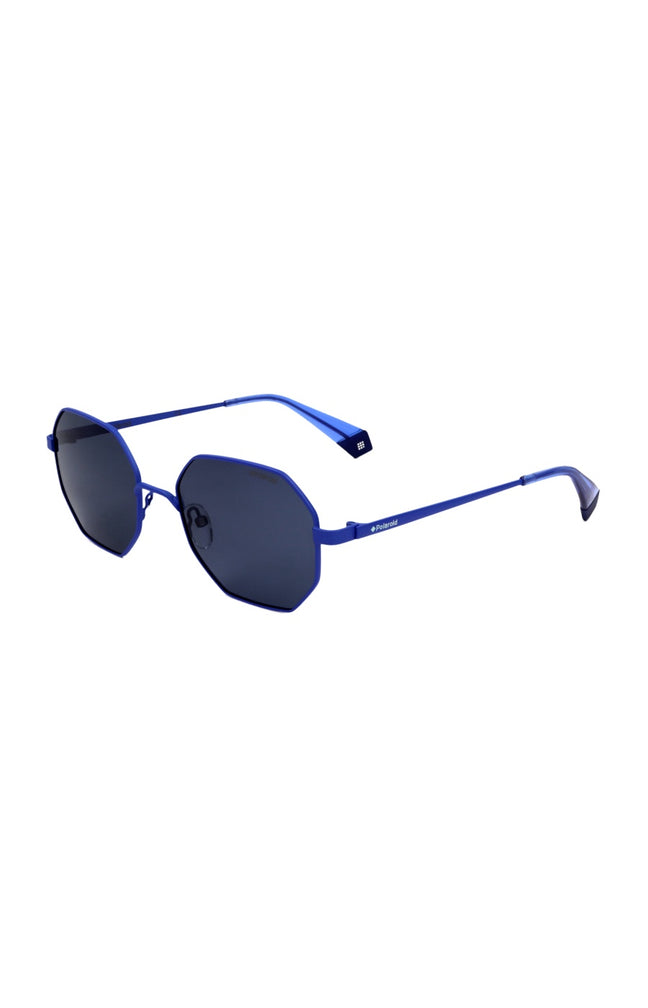 Polaroid - Lunettes de soleil - Catégorie 3 - Unisexe