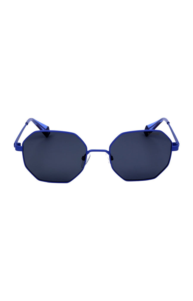 Polaroid - Lunettes de soleil - Catégorie 3 - Unisexe