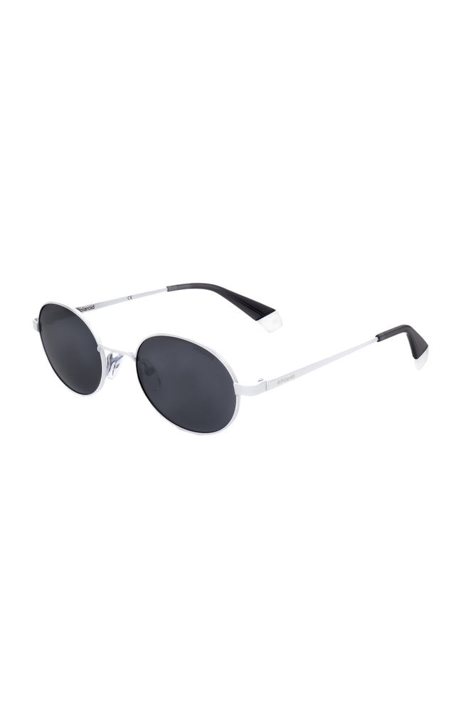 Polaroid - Lunettes de soleil - Catégorie 3 - Unisexe