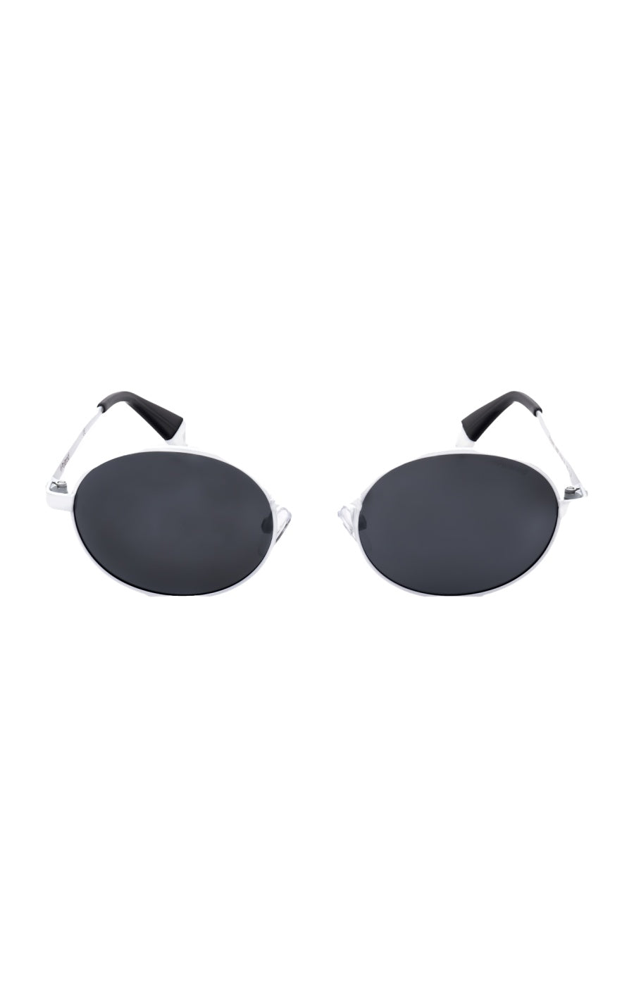 Polaroid - Lunettes de soleil - Catégorie 3 - Unisexe