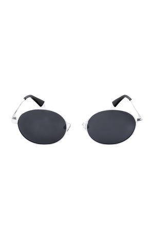 Polaroid - Lunettes de soleil - Catégorie 3 - Unisexe