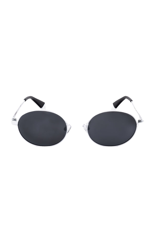 Polaroid - Lunettes de soleil - Catégorie 3 - Unisexe