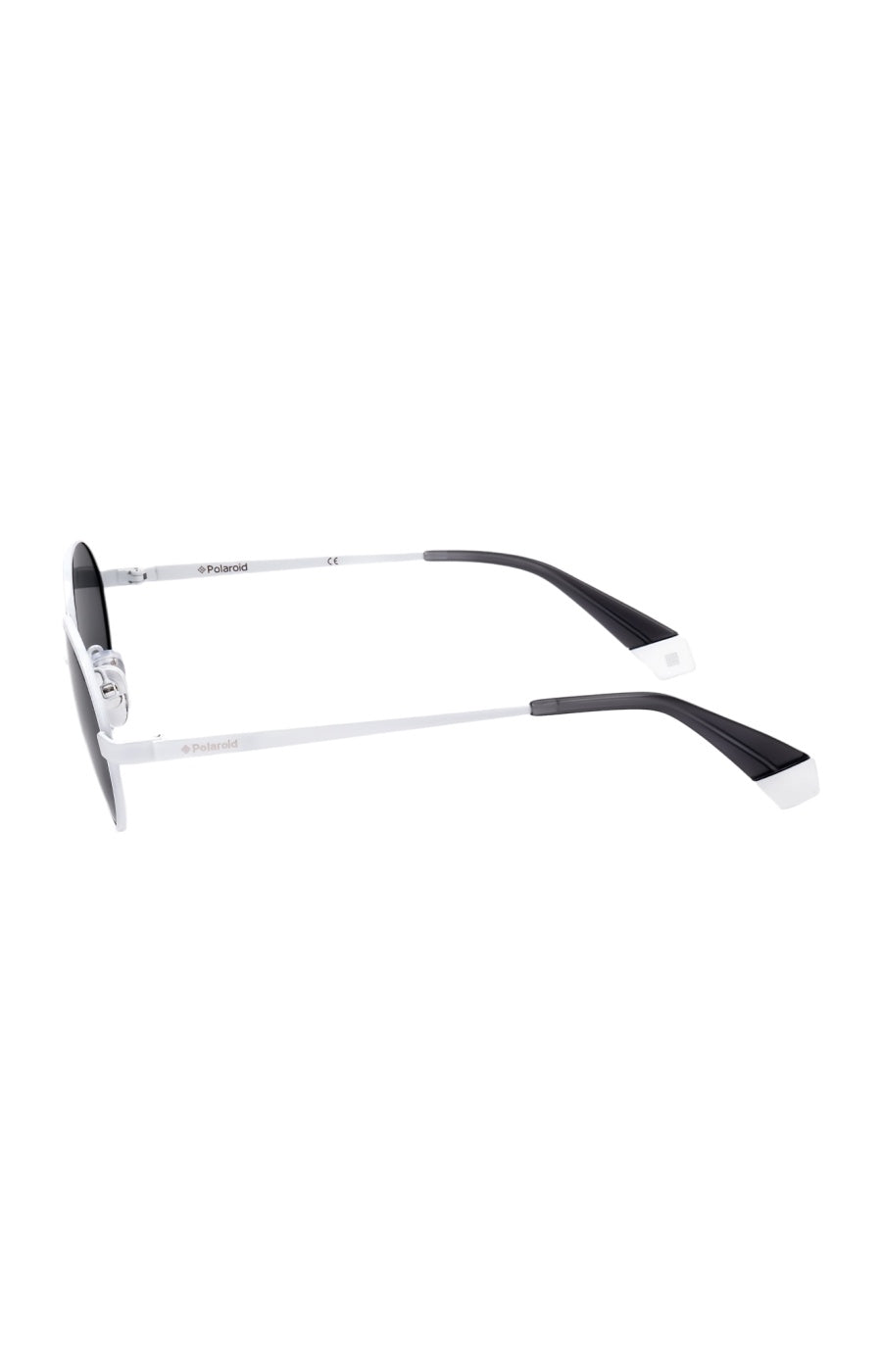 Polaroid - Lunettes de soleil - Catégorie 3 - Unisexe