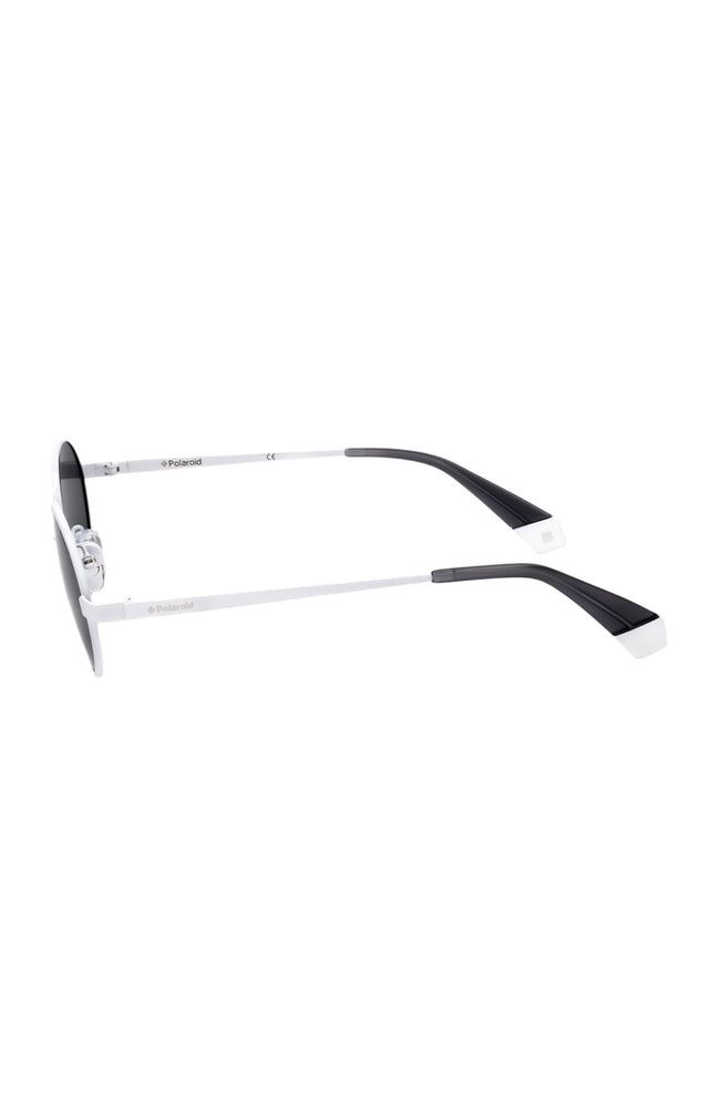 Polaroid - Lunettes de soleil - Catégorie 3 - Unisexe