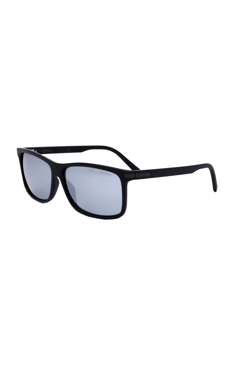 Polaroid - Lunettes de soleil - Catégorie 3 - Homme