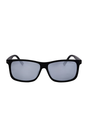 Polaroid - Lunettes de soleil - Catégorie 3 - Homme