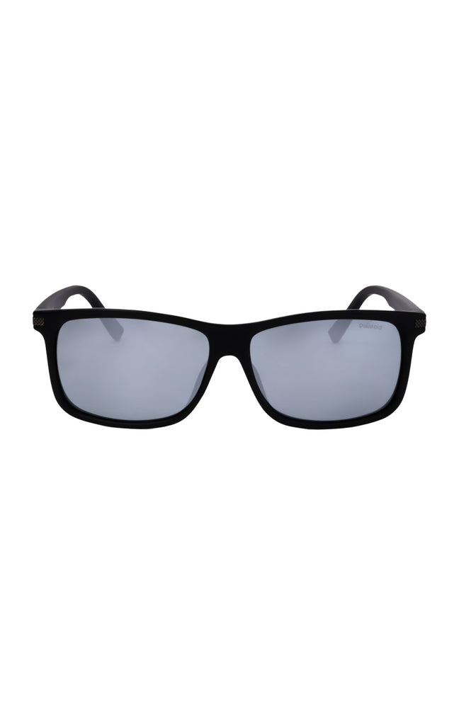 Polaroid - Lunettes de soleil - Catégorie 3 - Homme