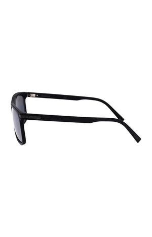 Polaroid - Lunettes de soleil - Catégorie 3 - Homme