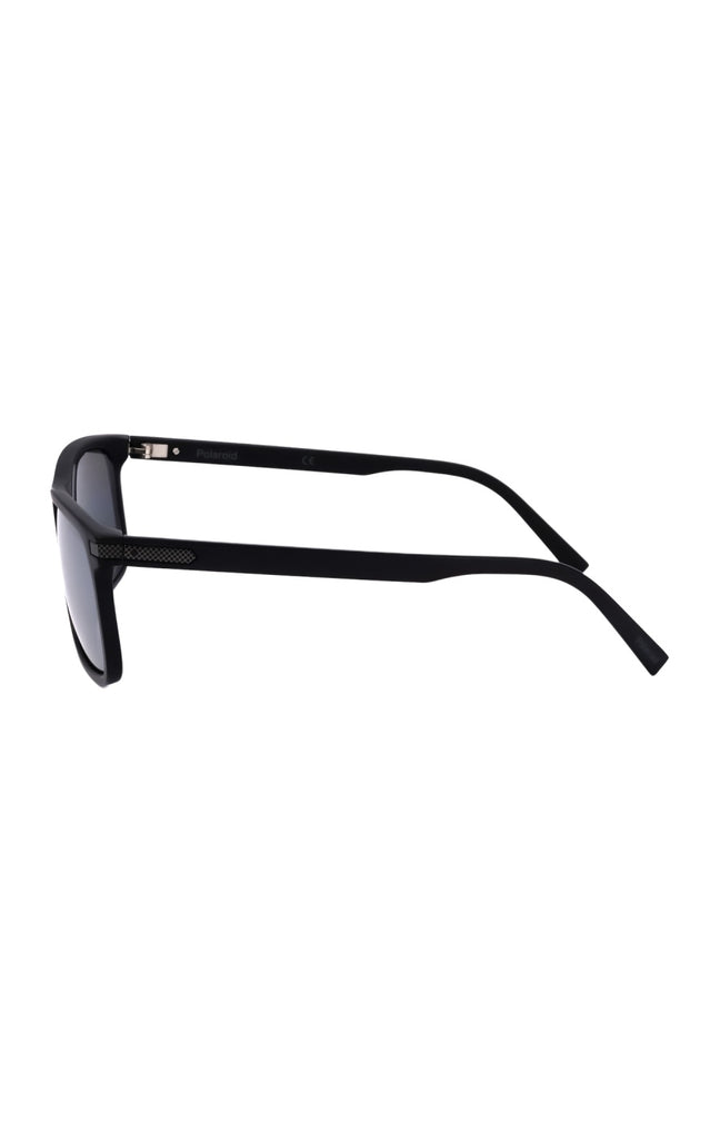 Polaroid - Lunettes de soleil - Catégorie 3 - Homme