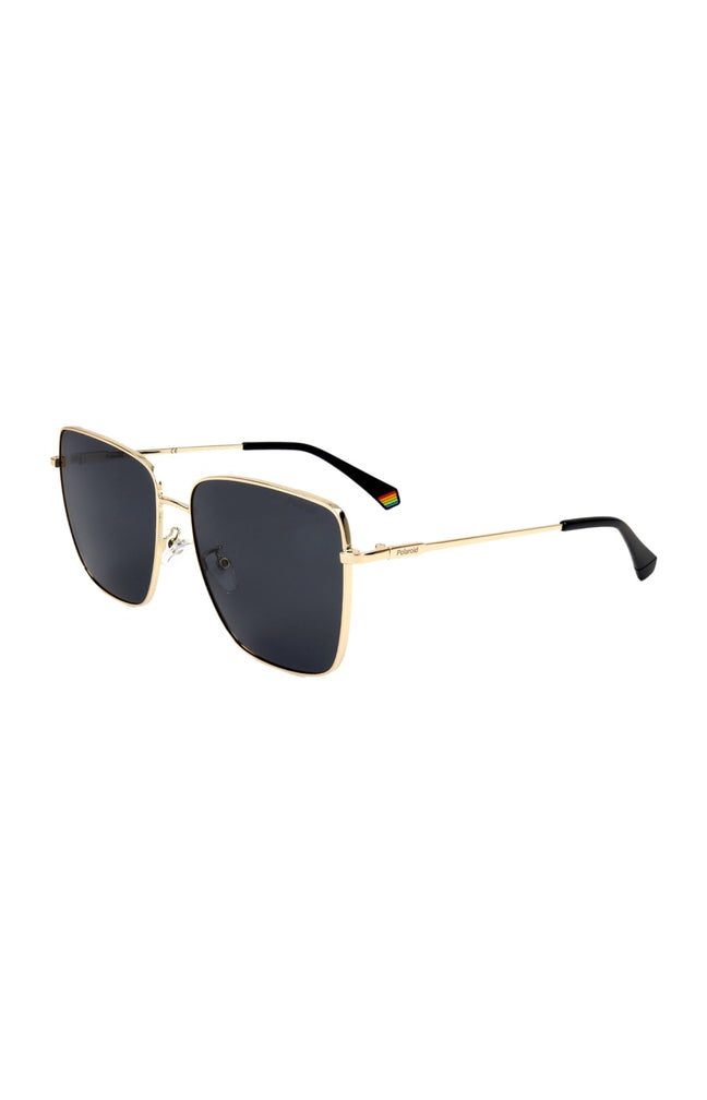 Polaroid - Lunettes de soleil - Catégorie 3
