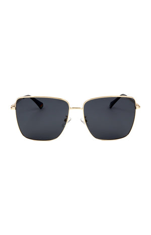 Polaroid - Lunettes de soleil - Catégorie 3