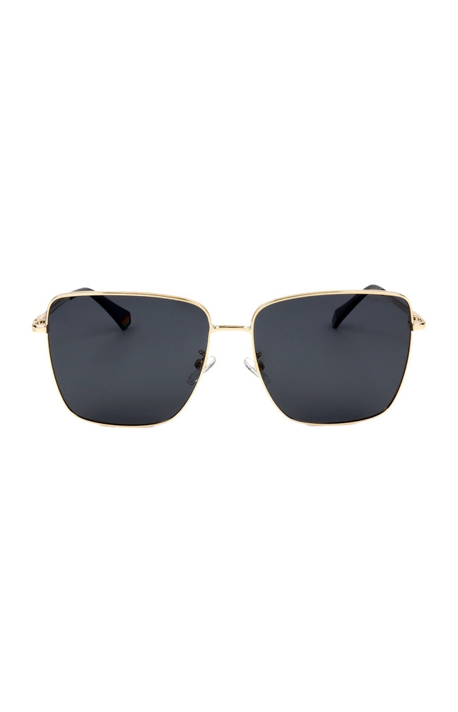 Polaroid - Lunettes de soleil - Catégorie 3
