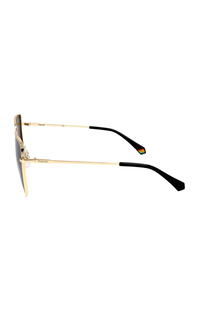 Polaroid - Lunettes de soleil - Catégorie 3