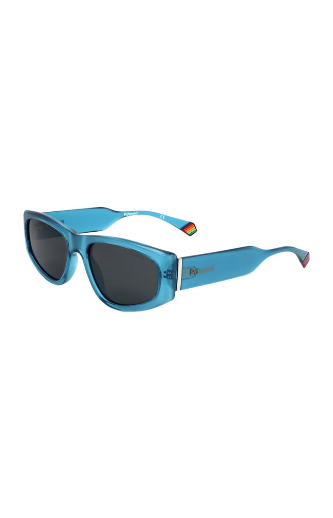 Polaroid - Lunettes de soleil - Catégorie 3 - Unisexe